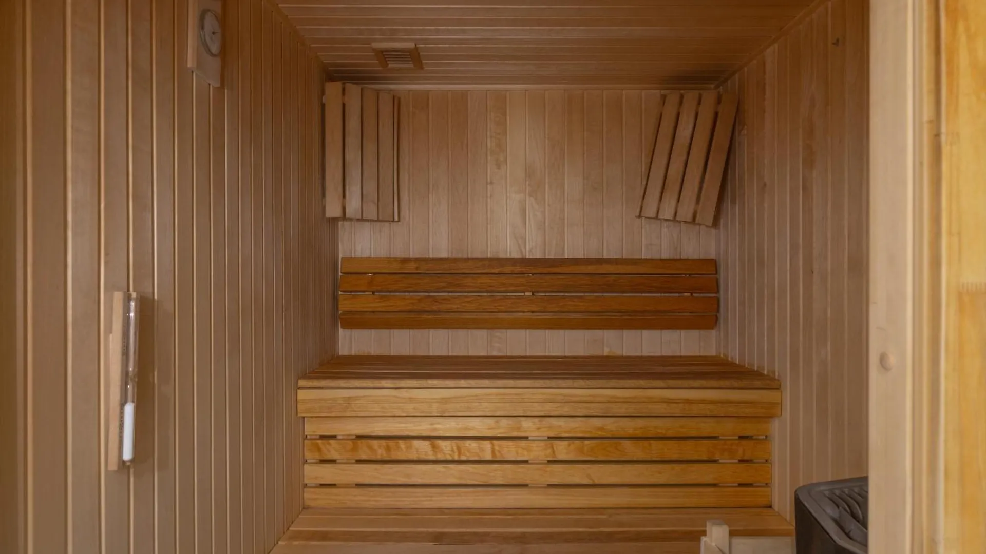 Apartmán Appt Le Grand Tetras D20 Samoëns